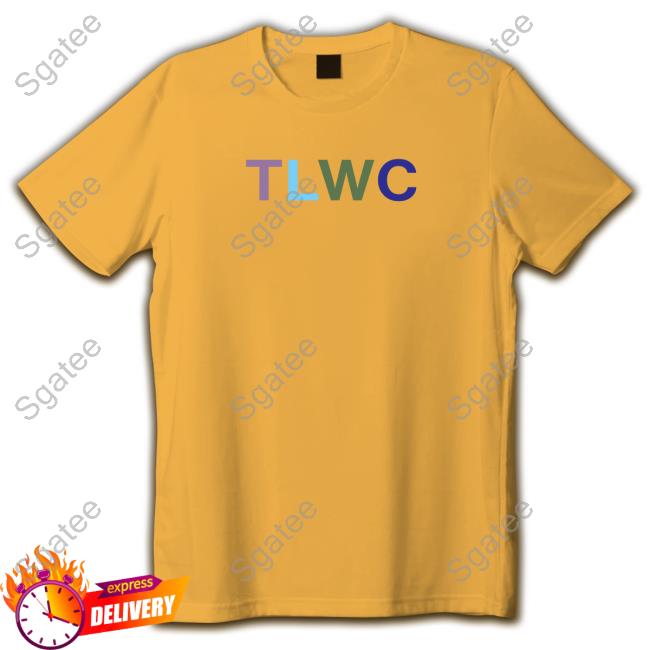 Michelle Obama Merch TLWC You Fall You Get Up You Carry On Tee Shirt