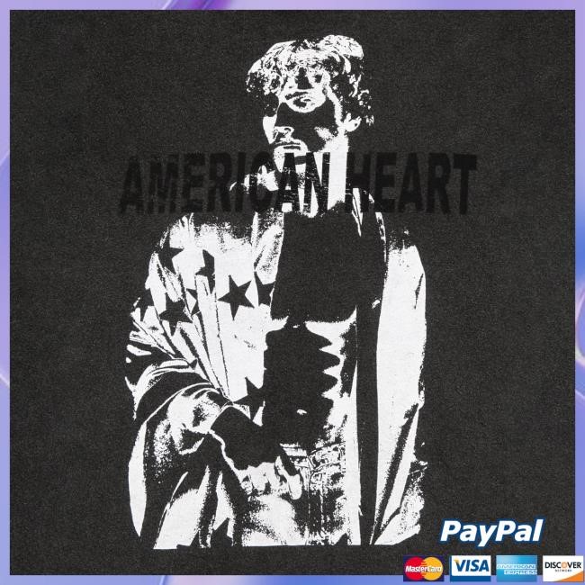 Official Benson Boone Portrait Tshirt BensonBoone