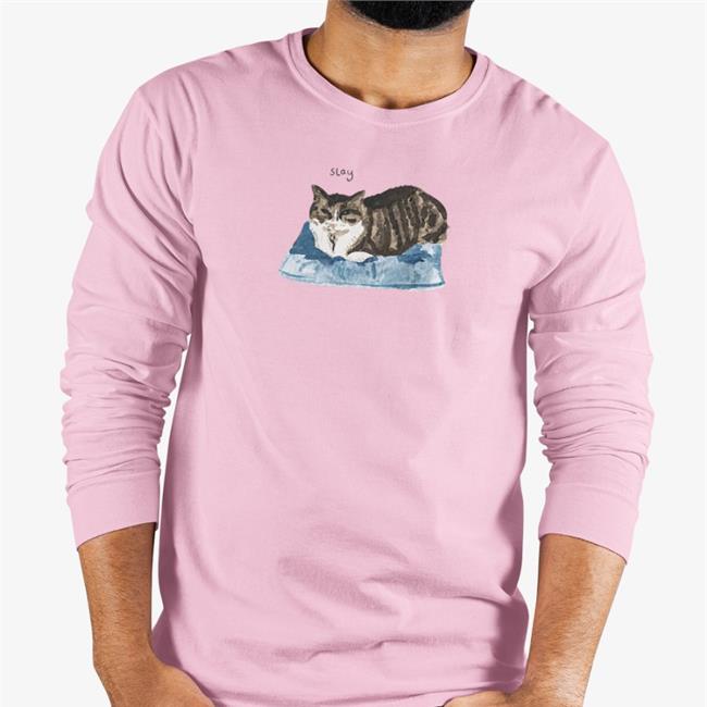Cavetown Merch Slay Juno Hoodie