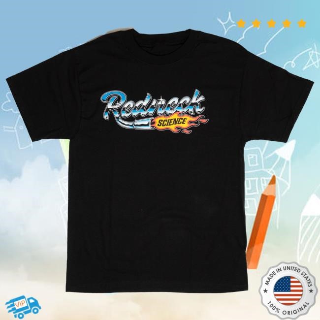 Westen Champlin Backfire Hood Westen Champlin Merch Store Shop Official