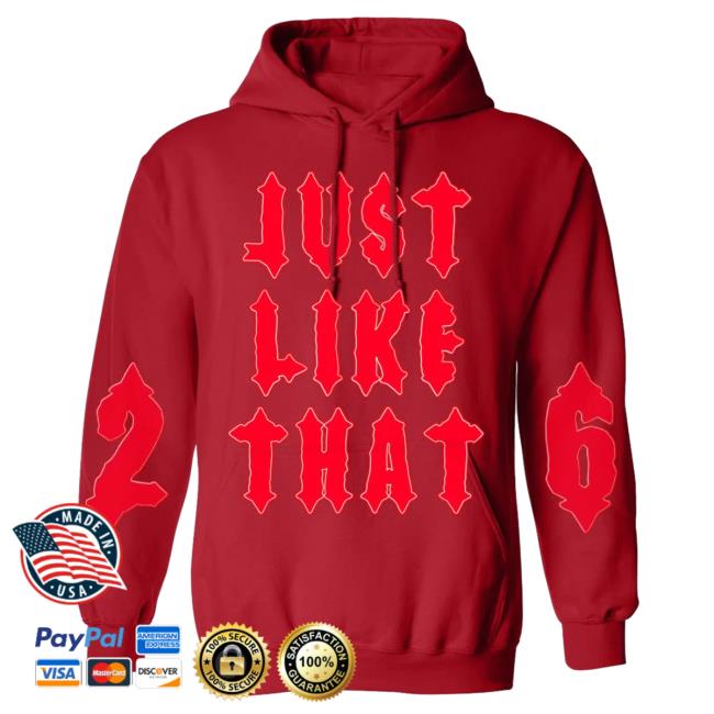 Official Barstool Huskies Merch Store Million Dollaz Worth Of Game Just Like That Crew neck Sweatshirt Barstoolhuskies Apparel Clothing Shop