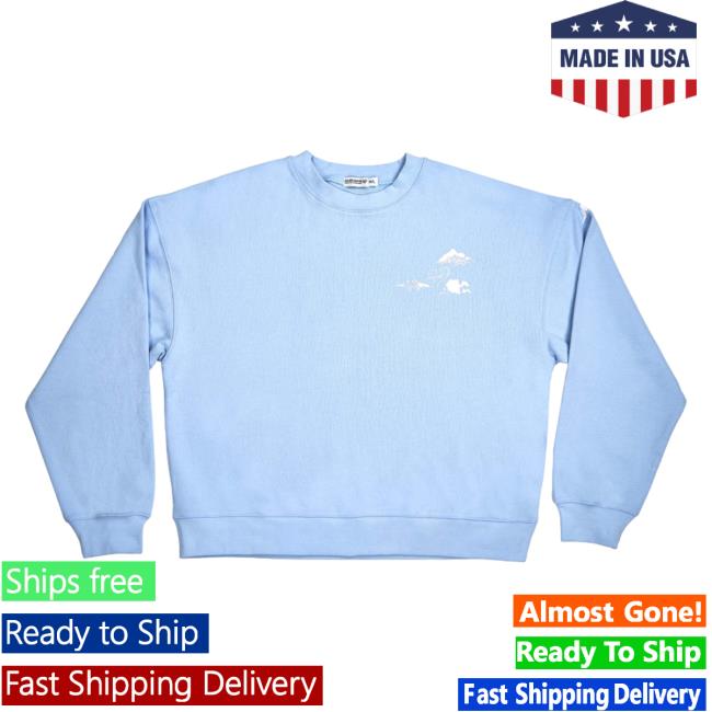 You'll Never Be Able To Find Yourself If You're Lost In Someone Else Sweatshirts