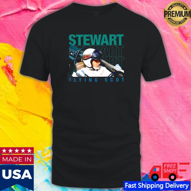 Official People Call Me Rod Stewart Tee Shirts