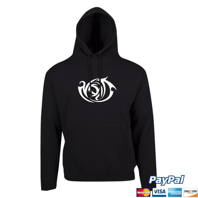 Void Of Vision Das Ende T Shirts