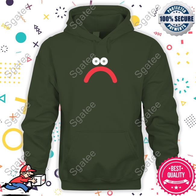 Moodverse Mood Rollers Shirts