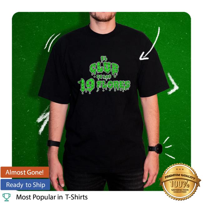 Official Ferxxo Merch Store Sapo Perreitor Short Sleeve Shirt