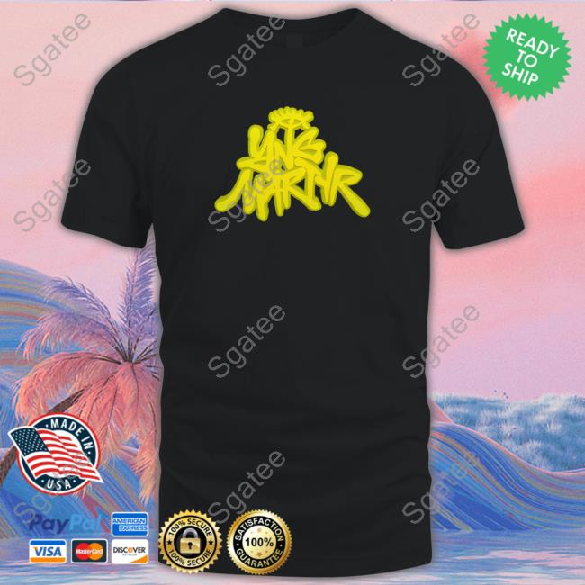 Yng Martyr Merch Yng Martyr Lovesick Shirts
