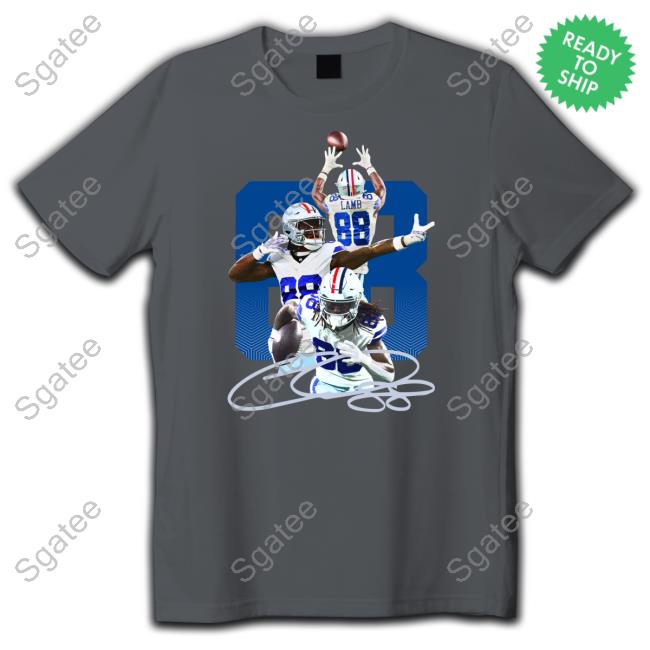 Official Personal Corner Shop The Cee2x Collection Long Sleeve Tee