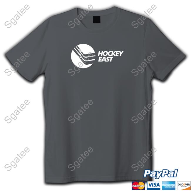 Hockey East Sweatshirt