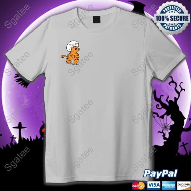 Limited Times T-Shirt Helmet Shirt Shirt
