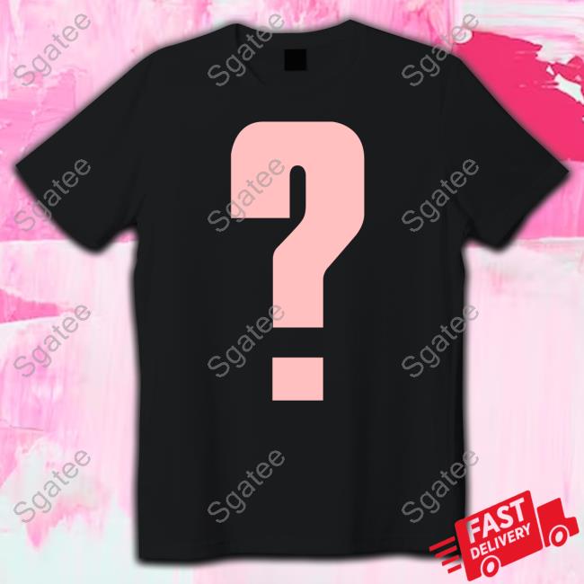Beartooth Merch Beartooth Mystery Tee