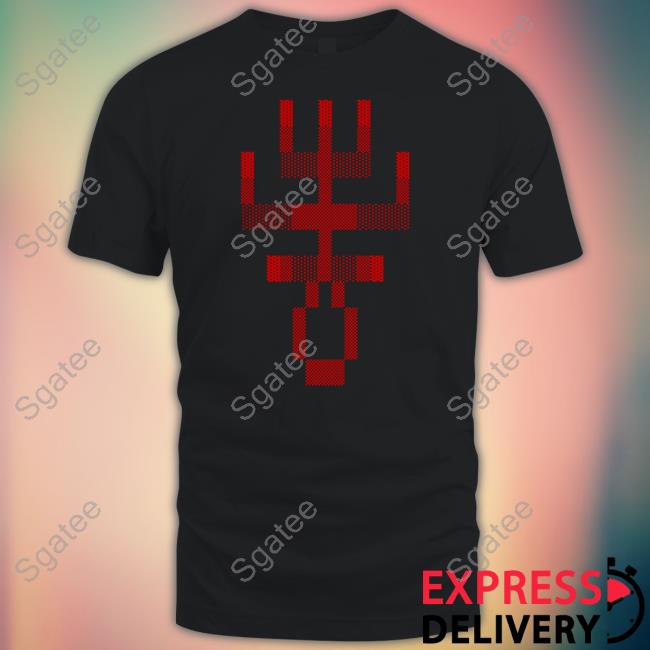Ultrakill Act Ii Out Now Keygen Church T Shirt
