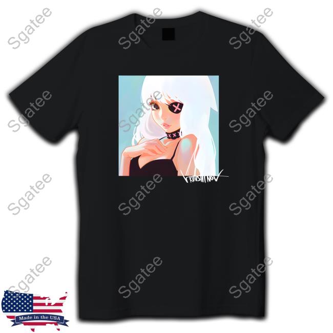 Official Sukebannyc Store XOXO Hoodie