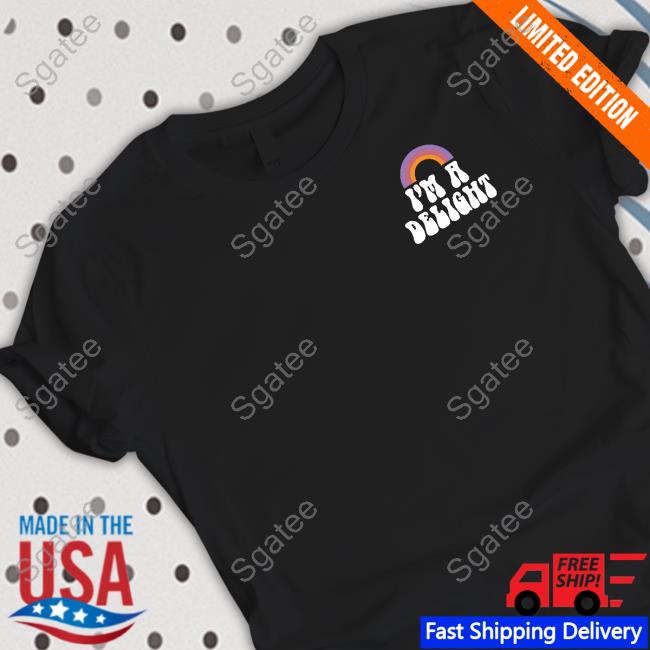 Rock Sound Honey Revenge X Rock Sound Long Sleeve Tee