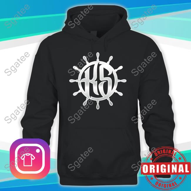 Wwe Kairi Sane Merch Black Kairi Sane Pirate T Shirts