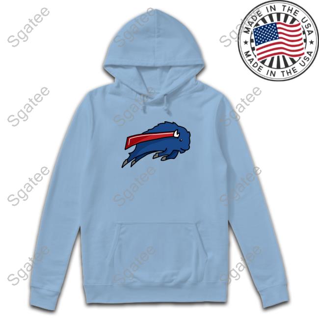 Official Corndoggylol Buffalo Bills Logo Meme New T Shirts