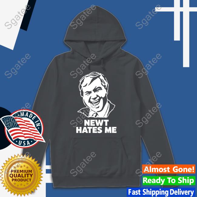 Newt Hates Me Shirts Adventures In Rating Music Notrateyrmusic