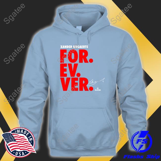 Xan Diego – Xander Bogaerts Forever Baseball Long Sleeve T Shirt Xan Diego – Xander Bogaerts Forever Baseball Cap
