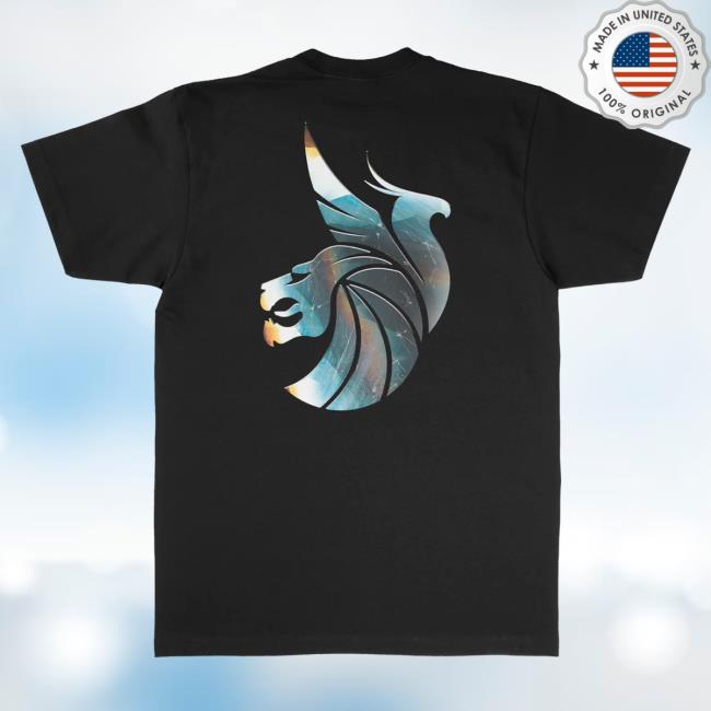 Seven Lions X Illenium Retro Shirt – Seven Lions Merch Seven Lions Merch Store Seven Lions X Illenium Retro Shirt – Sevenlions Clothing Shop Apparel