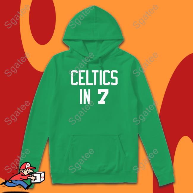 Cs In 7 Shirt Cs In 7 Shirt Barstool Sports