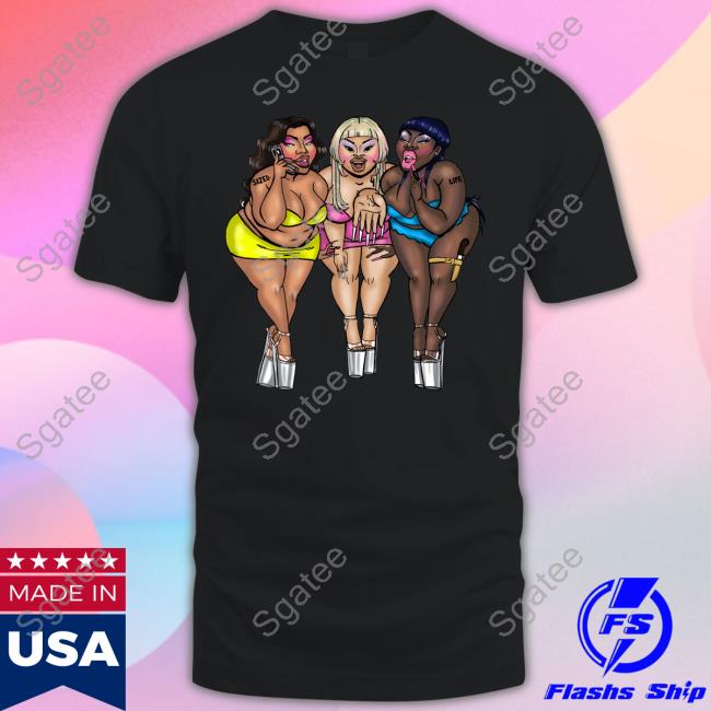 Sized 4 Life Shirt White Sized 4 Life Crewneck Sweatshirt Sized Of The Clermont Tribe