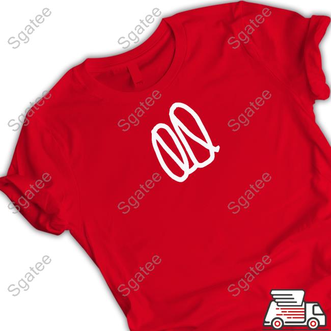 Official Nonfungiblewear Merch Y00ts Tee Shirt