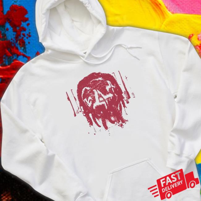 Smino Smi Cap