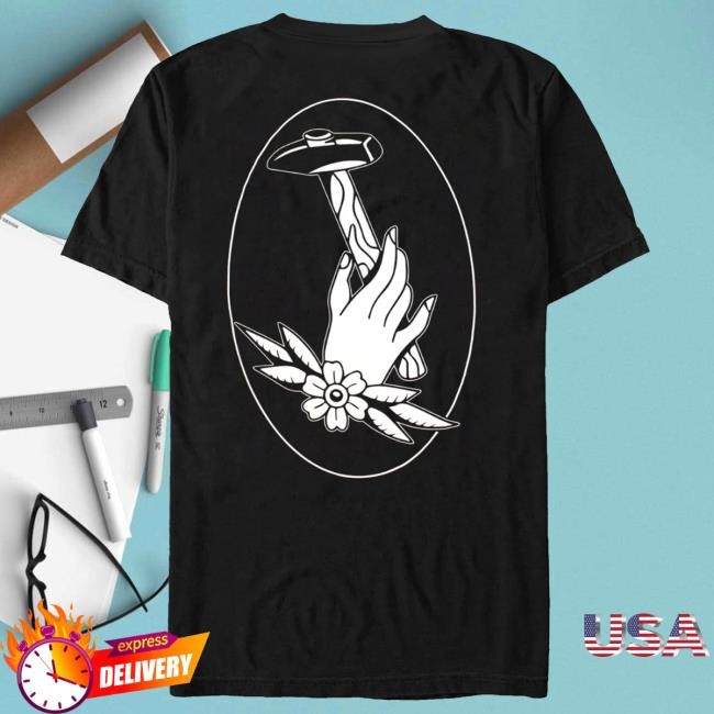 Kublai Khan - Legacy New Shirt Kublai Khan TX