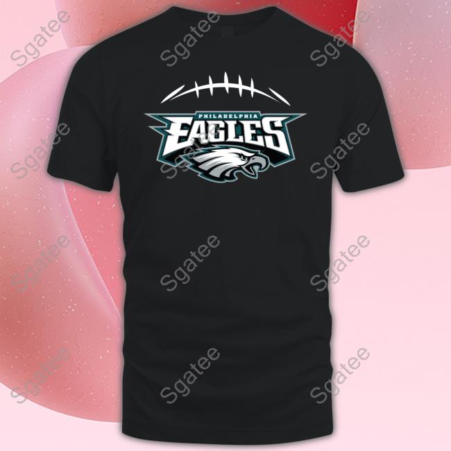 Eagles T-Shirt