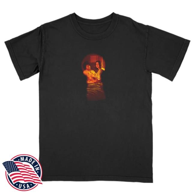 Official Official Selena Gomez Merch Store Shop Selena Gomez I Said I Love You First Album Cover Shirts SelenaGomez