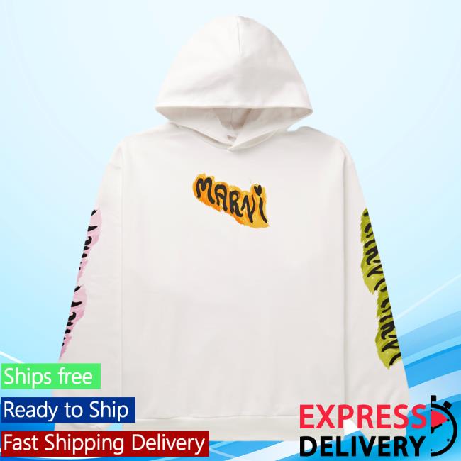 Official Mr Porter Clothing Store Oversized Logo Aw23 Collection Sweatshirts Mrporter