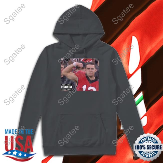 Sb Advisory Hoodie