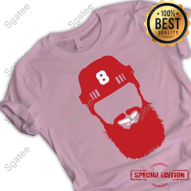 Barstool Sports Spittin Chiclets Car T Shirt