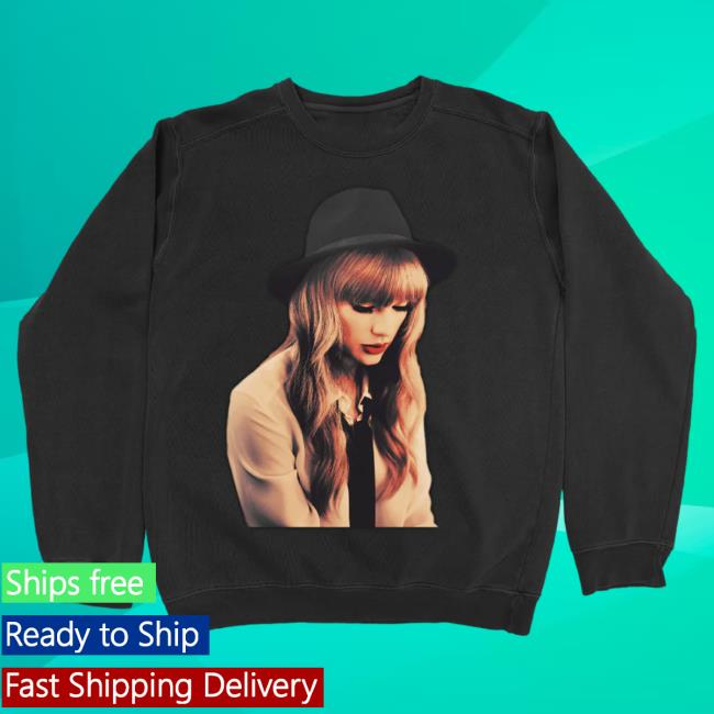 Officia Taylor Seift Swift Clothing Store Shop Beautiful Tragic Love Affair Sweaters Taylorswift