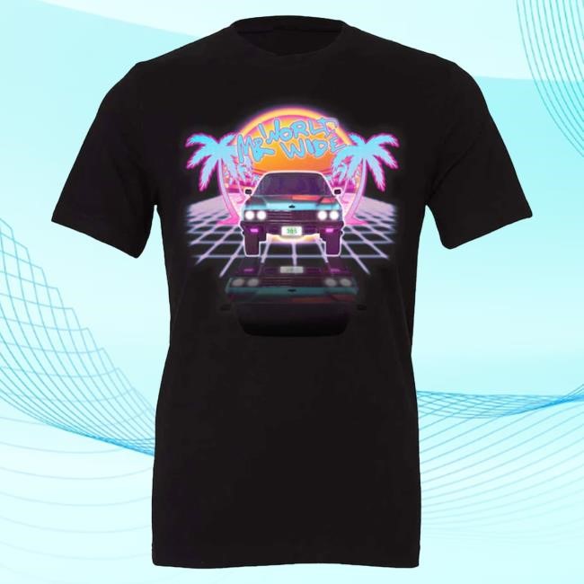 Official Pitbull Merch Store Pitbull Car Attractive Shirt Pitbull Clothing Shop