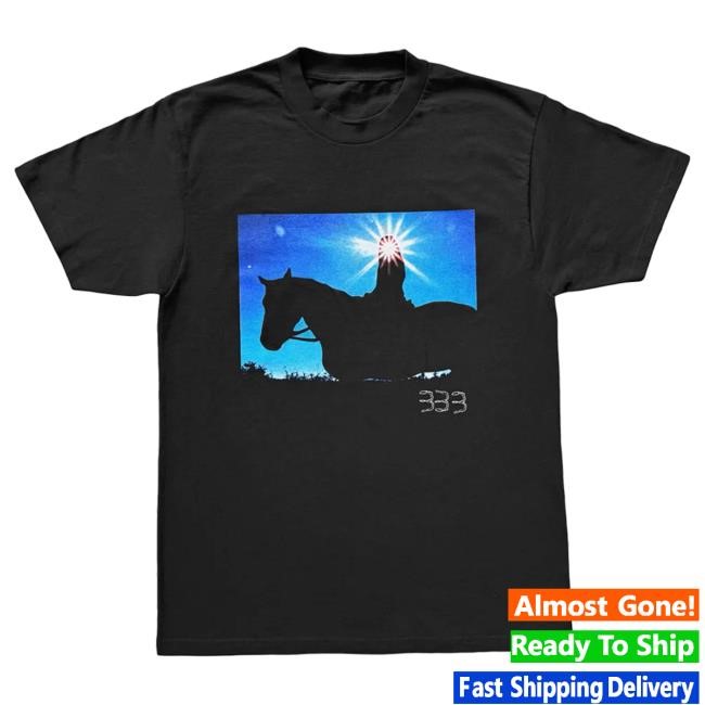 Official Becky G Merch Store Becky G Ride T Shirt BeckyG