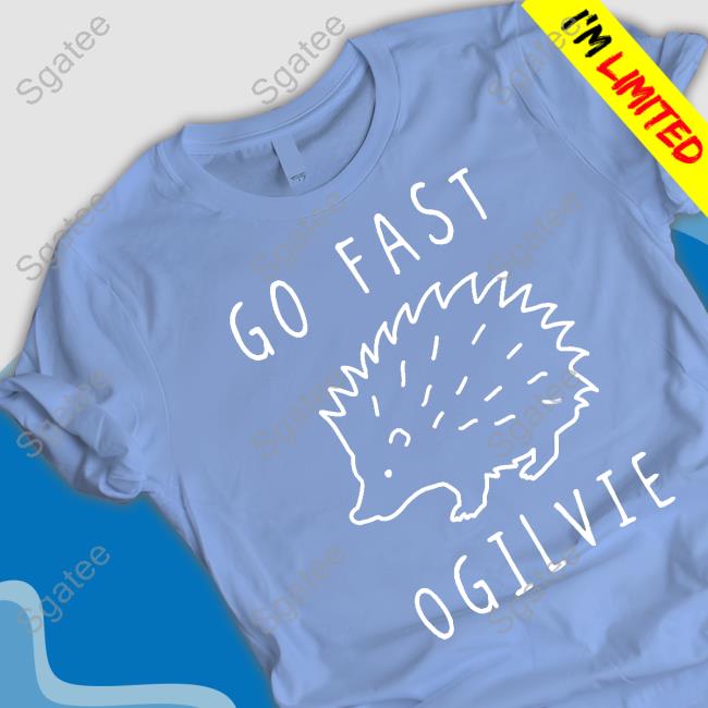 Official Funhaus Merch Funhaus Hedgehog Shirts