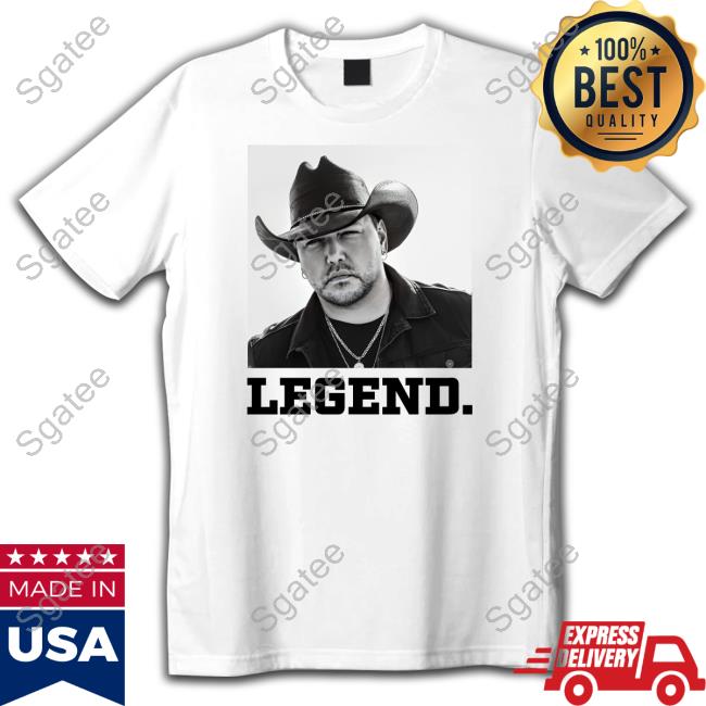 Brittany And Kasi Merch Legend Shirts Brittanyandkasi