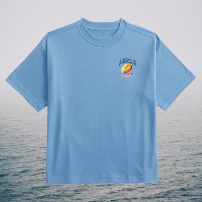 Official Abercrombie And Fitch Store imagery graphic logo T Shirt
