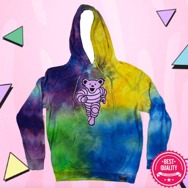 Official Slinger Apparel Store Shop Lot Guru Sweaters Blue/Green/Yellow/Purple/Pink
