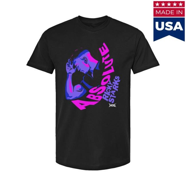 HOG Chicago New T-Shirt