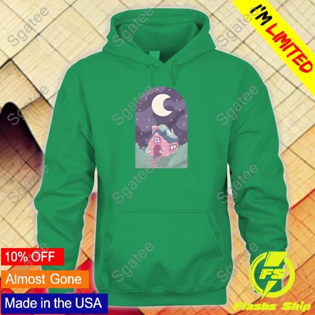 Paolas Pixels Store Sleepy Draginn Shirt 2022