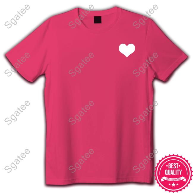 The Shop Forward Merch Maui Love Sweatshirt