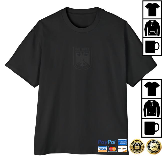 Official Vultures Merch Store Shop Vultures Shirt 2024 05