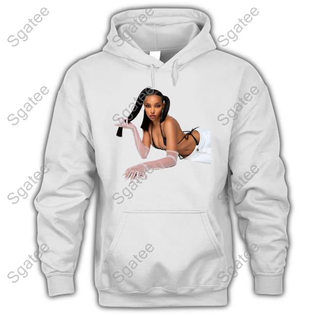 Tinashe Songs For You Album Shirt 2024 Tinashe Songs For You Album New Tee