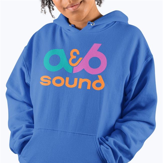 Brent Butt A&B Sound T Shirts Bc Is Awesome Merch