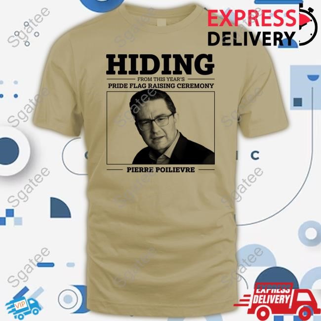 Straight Pride Tee Shirt
