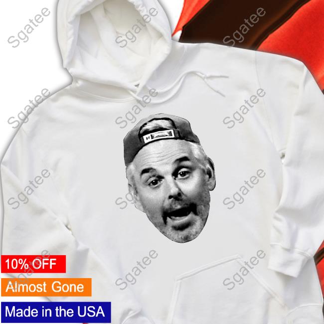 Colin Cowherd T Shirts The Herd With Colin Cowherd
