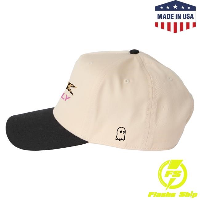 Lonely Ghost Merch Store Lonely Ghost Arizona is Lonely Cap