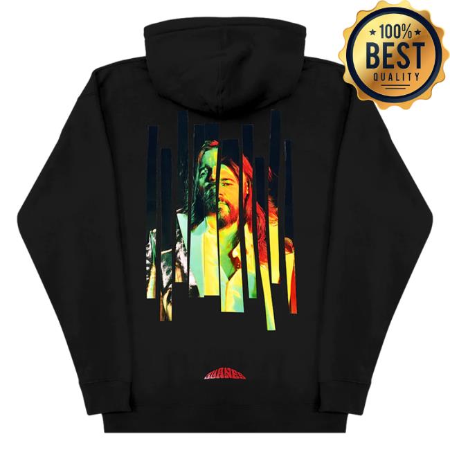 Official Juanes Merch Store Juanes Origen Black Sweatshirt Juanes Apparel Clothing Shop